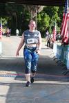 IMG_2476 (cam 1)
