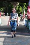 IMG_2477 (cam 1)