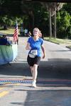IMG_2480 (cam 1)