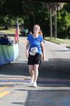 IMG_2481 (cam 1)