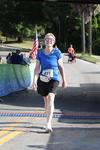 IMG_2483 (cam 1)