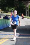 IMG_2484 (cam 1)