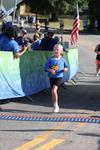 IMG_2485 (cam 1)