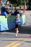 IMG_2486 (cam 1)