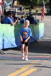IMG_2487 (cam 1)