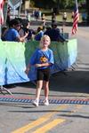 IMG_2488 (cam 1)