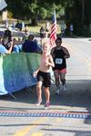 IMG_2489 (cam 1)