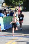 IMG_2490 (cam 1)