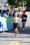 IMG_2491 (cam 1)
