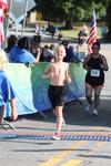 IMG_2492 (cam 1)