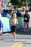 IMG_2493 (cam 1)