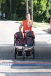 IMG_2500 (cam 1)