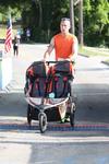 IMG_2501 (cam 1)