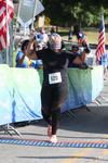 IMG_2507 (cam 1)