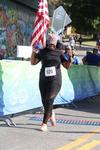 IMG_2509 (cam 1)