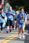 IMG_2521 (cam 1)