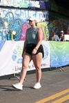 IMG_2529 (cam 1)