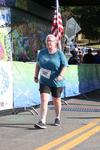 IMG_2541 (cam 1)