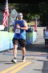 IMG_2544 (cam 1)