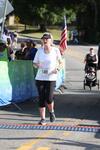 IMG_2546 (cam 1)