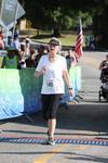 IMG_2547 (cam 1)