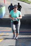 IMG_2745 (cam 1)