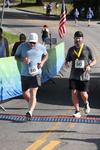 IMG_2746 (cam 1)