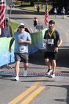 IMG_2748 (cam 1)