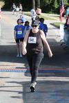 IMG_2753 (cam 1)