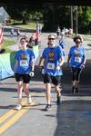 IMG_2760 (cam 1)