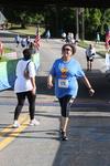 IMG_2764 (cam 1)