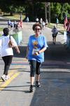 IMG_2766 (cam 1)