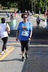 IMG_2768 (cam 1)
