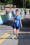 IMG_2775 (cam 1)