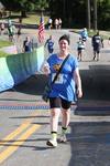 IMG_2776 (cam 1)
