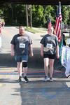 IMG_2779 (cam 1)