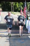 IMG_2780 (cam 1)