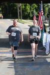 IMG_2781 (cam 1)