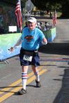 IMG_2790 (cam 1)