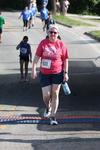 IMG_2797 (cam 1)