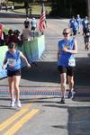 IMG_2801 (cam 1)