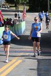 IMG_2802 (cam 1)
