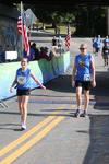 IMG_2804 (cam 1)