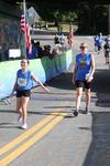 IMG_2805 (cam 1)