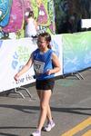 IMG_2806 (cam 1)