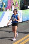 IMG_2807 (cam 1)
