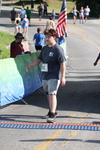 IMG_2811 (cam 1)