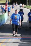 IMG_2815 (cam 1)