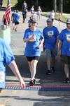 IMG_2820 (cam 1)