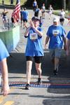 IMG_2821 (cam 1)